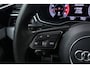 Audi A4 Avant 35 TFSI S edition 3x S-Line(NL-Auto, Dealer OnderH, Panorama, Navi, Carplay, StoelV, Digitale Dash, Cruise Con, Etc)