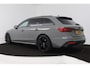Audi A4 Avant 35 TFSI S edition 3x S-Line(NL-Auto, Dealer OnderH, Panorama, Navi, Carplay, StoelV, Digitale Dash, Cruise Con, Etc)
