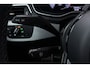 Audi A4 Avant 35 TFSI S edition 3x S-Line(NL-Auto, Dealer OnderH, Panorama, Navi, Carplay, StoelV, Digitale Dash, Cruise Con, Etc)