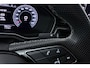 Audi A4 Avant 35 TFSI S edition 3x S-Line(NL-Auto, Dealer OnderH, Panorama, Navi, Carplay, StoelV, Digitale Dash, Cruise Con, Etc)