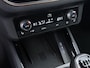 Skoda Scala 1.0 TSI Business Edition | Navigatie | Stoelverwarming | Cruise Control | Parkeerhulp |