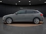 Skoda Scala 1.0 TSI Business Edition | Navigatie | Stoelverwarming | Cruise Control | Parkeerhulp |