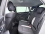 Skoda Scala 1.0 TSI Business Edition | Navigatie | Stoelverwarming | Cruise Control | Parkeerhulp |