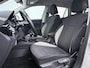 Skoda Scala 1.0 TSI Business Edition | Navigatie | Stoelverwarming | Cruise Control | Parkeerhulp |