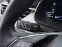 Skoda Scala 1.0 TSI Business Edition | Navigatie | Stoelverwarming | Cruise Control | Parkeerhulp |