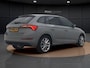 Skoda Scala 1.0 TSI Business Edition | Navigatie | Stoelverwarming | Cruise Control | Parkeerhulp |