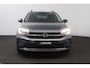 Volkswagen Taigo 1.0 TSI 110pk DSG Life | Automaat | Camera | Stoelverwarming |