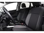Volkswagen Taigo 1.0 TSI 110pk DSG Life | Automaat | Camera | Stoelverwarming |