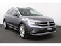 Volkswagen Taigo 1.0 TSI 110pk DSG Life | Automaat | Camera | Stoelverwarming |