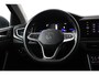 Volkswagen Taigo 1.0 TSI 110pk DSG Life | Automaat | Camera | Stoelverwarming |