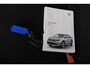 Volkswagen Taigo 1.0 TSI 110pk DSG Life | Automaat | Camera | Stoelverwarming |