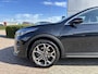 Kia Xceed ExecutiveLine 1.6 GDi PHEV 140pk | SCHUIF/KANTELDAK | STOELVERW. + VENTILATIE | ELEKTR. VERSTELBARE BESTUURDERSSTOEL | CAMERA |