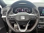 SEAT Tarraco 1.5 TSI FR | Navi | Panoramadak | Leder | Trekhaak |