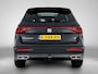 SEAT Tarraco 1.5 TSI FR | Navi | Panoramadak | Leder | Trekhaak |