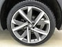 SEAT Tarraco 1.5 TSI FR | Navi | Panoramadak | Leder | Trekhaak |