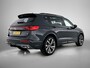 SEAT Tarraco 1.5 TSI FR | Navi | Panoramadak | Leder | Trekhaak |