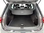 SEAT Tarraco 1.5 TSI FR | Navi | Panoramadak | Leder | Trekhaak |
