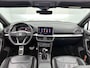 SEAT Tarraco 1.5 TSI FR | Navi | Panoramadak | Leder | Trekhaak |