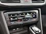 SEAT Tarraco 1.5 TSI FR | Navi | Panoramadak | Leder | Trekhaak |