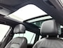 SEAT Tarraco 1.5 TSI FR | Navi | Panoramadak | Leder | Trekhaak |