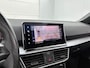SEAT Tarraco 1.5 TSI FR | Navi | Panoramadak | Leder | Trekhaak |