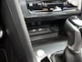 SEAT Tarraco 1.5 TSI FR | Navi | Panoramadak | Leder | Trekhaak |