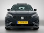 SEAT Tarraco 1.5 TSI FR | Navi | Panoramadak | Leder | Trekhaak |