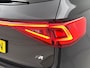 SEAT Tarraco 1.5 TSI FR | Navi | Panoramadak | Leder | Trekhaak |