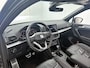 SEAT Tarraco 1.5 TSI FR | Navi | Panoramadak | Leder | Trekhaak |