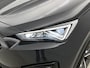 SEAT Tarraco 1.5 TSI FR | Navi | Panoramadak | Leder | Trekhaak |