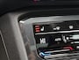 SEAT Tarraco 1.5 TSI FR | Navi | Panoramadak | Leder | Trekhaak |