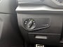 SEAT Tarraco 1.5 TSI FR | Navi | Panoramadak | Leder | Trekhaak |