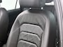 SEAT Tarraco 1.5 TSI FR | Navi | Panoramadak | Leder | Trekhaak |