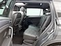 SEAT Tarraco 1.5 TSI FR | Navi | Panoramadak | Leder | Trekhaak |