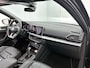 SEAT Tarraco 1.5 TSI FR | Navi | Panoramadak | Leder | Trekhaak |