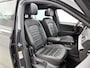 SEAT Tarraco 1.5 TSI FR | Navi | Panoramadak | Leder | Trekhaak |