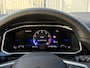 Volkswagen T-Roc 1.5 TSI R-Line 150 PK I Carplay I Adapt. Cruise I LED I Stoelverwarming