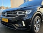 Volkswagen T-Roc 1.5 TSI R-Line 150 PK I Carplay I Adapt. Cruise I LED I Stoelverwarming
