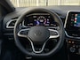 Volkswagen T-Roc 1.5 TSI R-Line 150 PK I Carplay I Adapt. Cruise I LED I Stoelverwarming