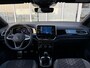 Volkswagen T-Roc 1.5 TSI R-Line 150 PK I Carplay I Adapt. Cruise I LED I Stoelverwarming