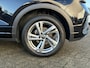 Volkswagen T-Roc 1.5 TSI R-Line 150 PK I Carplay I Adapt. Cruise I LED I Stoelverwarming