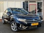 Volkswagen T-Roc 1.5 TSI R-Line 150 PK I Carplay I Adapt. Cruise I LED I Stoelverwarming