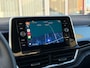 Volkswagen T-Roc 1.5 TSI R-Line 150 PK I Carplay I Adapt. Cruise I LED I Stoelverwarming