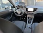 Volkswagen Polo 1.0 MPi Trendline Navigatie Apple-CarPlay