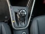 Volkswagen Polo 1.0 MPi Trendline Navigatie Apple-CarPlay