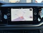 Volkswagen Polo 1.0 MPi Trendline Navigatie Apple-CarPlay
