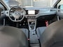 Volkswagen Polo 1.0 MPi Trendline Navigatie Apple-CarPlay