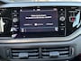 Volkswagen Polo 1.0 MPi Trendline Navigatie Apple-CarPlay