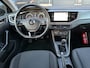 Volkswagen Polo 1.0 MPi Trendline Navigatie Apple-CarPlay