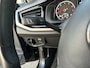 Volkswagen Polo 1.0 MPi Trendline Navigatie Apple-CarPlay